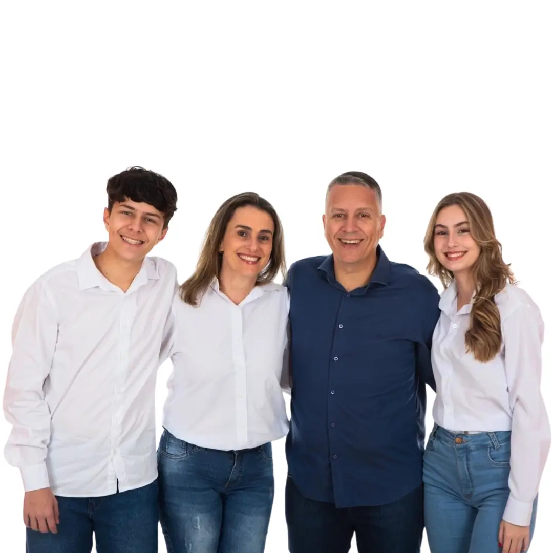 Família Pirola 1