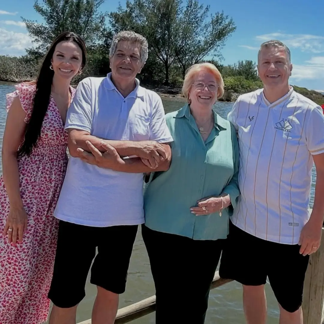 Família Pirola 2