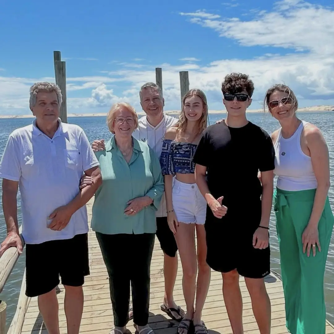 Família Pirola 4