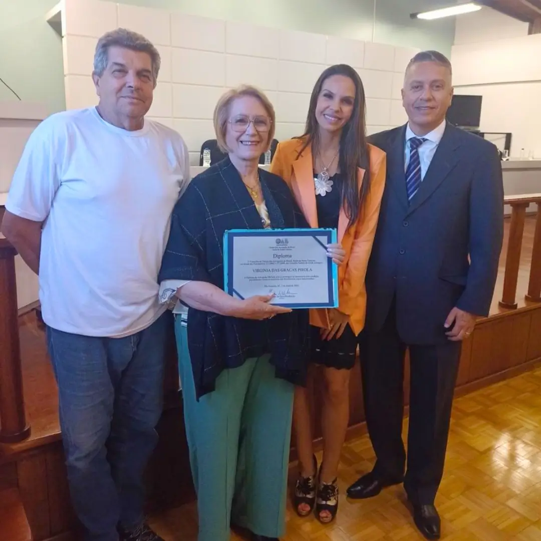 Família Pirola 8